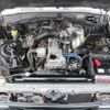 toyota land-cruiser-wagon 1994 CFJ1725342 image 19