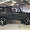 suzuki jimny 2019 quick_quick_3BA-JB64W_JB64W-122159 image 18