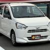 daihatsu mira-e-s 2017 CFJ1856716 image 29