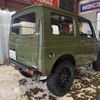 suzuki jimny 1993 CFJ1736374 image 5