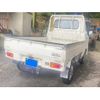 daihatsu hijet-truck 2010 CFJ1730026 image 6