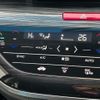 honda odyssey 2014 -HONDA--Odyssey DBA-RC2--RC2-1002017---HONDA--Odyssey DBA-RC2--RC2-1002017- image 22