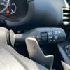 lexus nx 2016 CFJ1508674 image 29