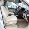 toyota land-cruiser-prado 2020 25922001 image 22