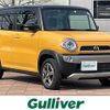 mazda flair 2018 -MAZDA--Flair DAA-MS41S--MS41S-178933---MAZDA--Flair DAA-MS41S--MS41S-178933- image 1