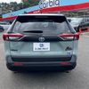 toyota rav4 2023 -TOYOTA 【名変中 】--RAV4 AXAH54--4053433---TOYOTA 【名変中 】--RAV4 AXAH54--4053433- image 15