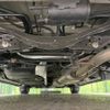 nissan elgrand 2012 -NISSAN--Elgrand DBA-TE52--TE52-034194---NISSAN--Elgrand DBA-TE52--TE52-034194- image 19