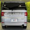 mitsubishi delica-d5 2009 -MITSUBISHI--Delica D5 DBA-CV5W--CV5W-0307047---MITSUBISHI--Delica D5 DBA-CV5W--CV5W-0307047- image 18