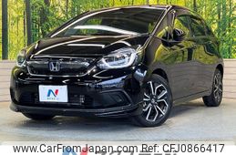 honda fit 2021 quick_quick_GR3_GR3-1201933