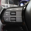 honda civic 2025 CFJ1848139 image 15