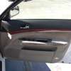 toyota mark-ii 2001 18126A image 13