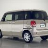 daihatsu move-canbus 2017 -DAIHATSU--Move Canbus DBA-LA800S--LA800S-0051977---DAIHATSU--Move Canbus DBA-LA800S--LA800S-0051977- image 15