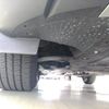 land-rover range-rover-evoque 2020 CFJ1624758 image 27