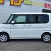 daihatsu tanto 2017 CFJ1705260 image 21
