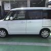 suzuki spacia 2014 CFJ1607284 image 11