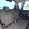 suzuki wagon-r 2021 CFJ1565277 image 23