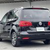 volkswagen golf-touran 2015 -VOLKSWAGEN--VW Golf Touran DBA-1TCTH--WVGZZZ1TZFW069104---VOLKSWAGEN--VW Golf Touran DBA-1TCTH--WVGZZZ1TZFW069104- image 15