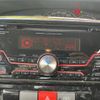daihatsu tanto 2012 -DAIHATSU--Tanto DBA-L375S--L375S-0540343---DAIHATSU--Tanto DBA-L375S--L375S-0540343- image 7