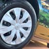 toyota noah 2019 quick_quick_ZRR80G_ZRR80-0551032 image 13