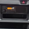 daihatsu hijet-van 2019 CFJ1689972 image 12