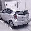 toyota aqua 2020 -TOYOTA--AQUA NHP10-2664366---TOYOTA--AQUA NHP10-2664366- image 2