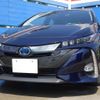 toyota prius-phv 2020 CFJ1682076 image 7