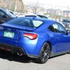 subaru brz 2016 -SUBARU--BRZ DBA-ZC6--ZC6-021307---SUBARU--BRZ DBA-ZC6--ZC6-021307- image 6