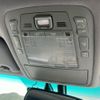 toyota crown 2008 -TOYOTA--Crown DBA-GRS204--GRS204-0006442---TOYOTA--Crown DBA-GRS204--GRS204-0006442- image 30