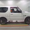 suzuki jimny 2018 quick_quick_ABA-JB23W_JB23W-777981 image 4