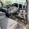 nissan caravan-coach 2017 -NISSAN--Caravan Coach CBA-KS2E26--KS2E26-005288---NISSAN--Caravan Coach CBA-KS2E26--KS2E26-005288- image 9