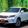 lexus rx 2012 quick_quick_GYL16W_2405128 image 13