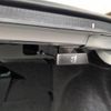 honda grace 2020 -HONDA--Grace DAA-GM4--GM4-1212794---HONDA--Grace DAA-GM4--GM4-1212794- image 28