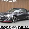 toyota 86 2012 -TOYOTA 【名変中 】--86 ZN6--024094---TOYOTA 【名変中 】--86 ZN6--024094- image 1