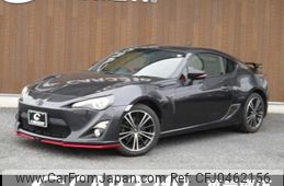 toyota 86 2012 -TOYOTA 【名変中 】--86 ZN6--024094---TOYOTA 【名変中 】--86 ZN6--024094-