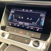 audi a6-avant 2021 quick_quick_3AA-F2DKNF_WAUZZZF28MN046935 image 11