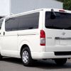 toyota hiace-van 2019 -TOYOTA--Hiace Van TRH200V--0312607---TOYOTA--Hiace Van TRH200V--0312607- image 25