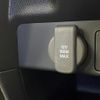 honda stepwagon 2025 -HONDA--Stepwgn 6AA-RP8--RP8-1092107---HONDA--Stepwgn 6AA-RP8--RP8-1092107- image 10
