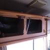 toyota coaster 1998 GOO_JP_700120021230250727002 image 58