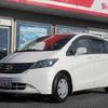 honda freed 2010 -HONDA--Freed DBA-GB3--GB3-1202106---HONDA--Freed DBA-GB3--GB3-1202106- image 1