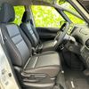 nissan serena 2019 quick_quick_DAA-HFC27_HFC27-062320 image 4