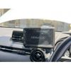 mazda demio 2015 CFJ1505156 image 12