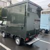 suzuki carry-truck 2024 -SUZUKI--Carry Truck 3BD-DA16T--DA16T-829651---SUZUKI--Carry Truck 3BD-DA16T--DA16T-829651- image 7