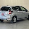 nissan note 2017 -NISSAN--Note DAA-HE12--HE12-033178---NISSAN--Note DAA-HE12--HE12-033178- image 3