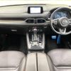 mazda cx-8 2019 -MAZDA--CX-8 3DA-KG2P--KG2P-207633---MAZDA--CX-8 3DA-KG2P--KG2P-207633- image 2