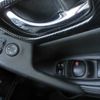 nissan x-trail 2018 504749-RAOID:13643 image 19