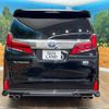 toyota alphard 2021 -TOYOTA--Alphard 6AA-AYH30W--AYH30-0135317---TOYOTA--Alphard 6AA-AYH30W--AYH30-0135317- image 18