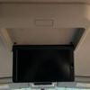 nissan serena 2019 -NISSAN--Serena DAA-HFC27--HFC27-041719---NISSAN--Serena DAA-HFC27--HFC27-041719- image 3