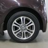 honda n-one 2013 -HONDA--N ONE DBA-JG1--JG1-1033200---HONDA--N ONE DBA-JG1--JG1-1033200- image 29