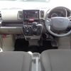 mazda scrum 2023 quick_quick_DG17V_DG17V-616398 image 3