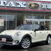 mini mini-others 2019 -BMW--BMW Mini LR20--02H93703---BMW--BMW Mini LR20--02H93703- image 1